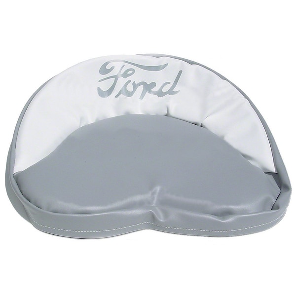 Aftermarket Seat Cushion Fits Ford NAA NAB 2000 2N 4000 501 541 600 601 611 620 621 FDS322 - main